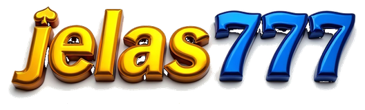 jelas777 login
