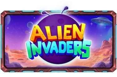 jelas777 login featured game showcase jelas777 login featured game showcase