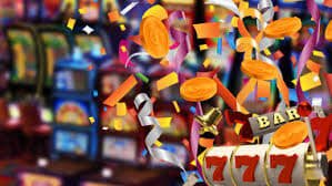 jelas777 login App jelas777 login App