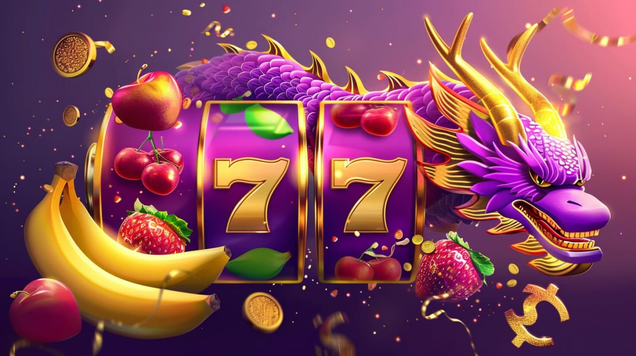 jelas777 login Big Time Gaming tournament interface showing leaderboard and active players