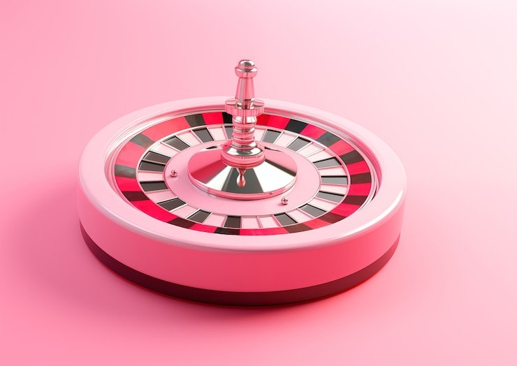 Mobile app interface showing slot game dashboard and payment options
