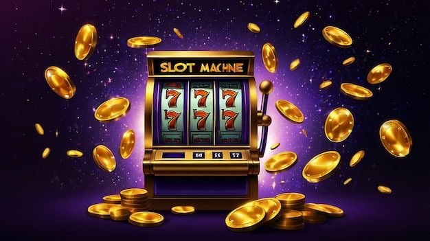 jelas777 login mobile interface showing Mega Wheel game on smartphone