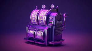 jelas777 login featured game showcase jelas777 login featured game showcase