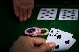jelas777 login mobile interface displaying Wild Coaster tournament on smartphone screen
